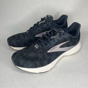 Brooks Launch 8 Womens Running Shoes